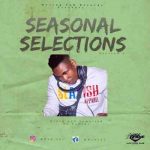 Dub501 – Seasonal Selection Session 3