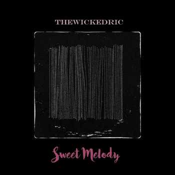 TheWickedRic – Sweet Melody (Dirty Mix)