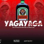 Zwe Nova SA – Yaga Yaga ft Taytion, Emjay Cee x Profonic