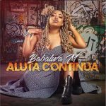 Babalwa M Aluta Continue Album Download