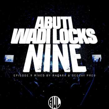 Deejay Pree x Madara – Abuti Wadi Lock Episode 9