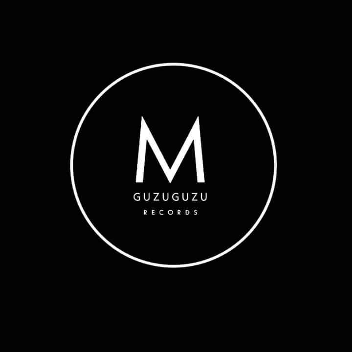 LAZI – Mguzuguzu Vol. 10 Mix (100% Production)