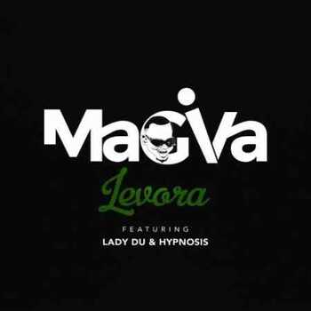 Lady Du x Magiva – Levora ft Hypnosis