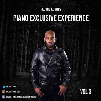 Record L Jones – Wamuhle ft. Thuske SA, Slenda Vocals & Decency ð