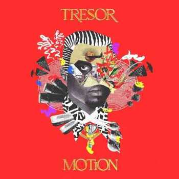 Tresor – Nyota (ft. DJ Maphorisa & Kabza De Small)