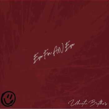 Ubuntu Brothers & Divine Sounds – Musicanta