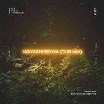 Classified Djy – Ngyashiselwa ft Djy Zan SA