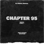 DJ FeezoL – Chapter 95 Mix