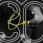 Earful Soul – Oor Vol 30 Mix