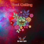 Brian SA - Soul Calling (Original Mix)