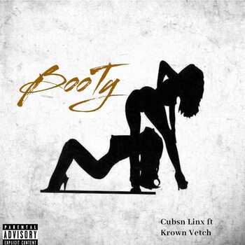 Cuban Linx – Booty ft Krown Vetch