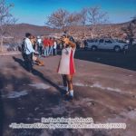 Deejay Zebra SA - Aw Kodwa Loyiso (Gqom Remake) ft. Pro-Tee