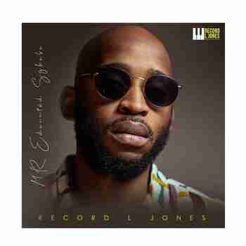 Record L Jones – iNumber ft Slenda Vocals, Phemelo x Saxer2