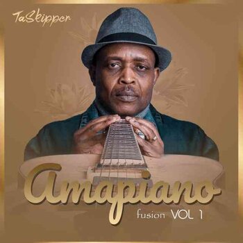 TaSkipper – Nkosana ft Ntokzin