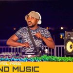 Beyond Music - Groove Cartel Mix Mp3 Download