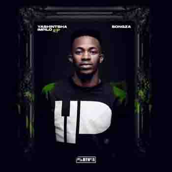 Bongza & Dj Farmer – Dreams (Main Mix)