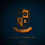 De BabLyy – The Private School CaFe