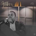 El Maestro Grootman Groove ALbum MP3 Download