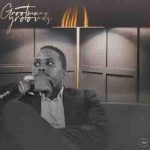 El Maestro - Grootman Grooves Album