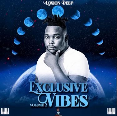 Loxion Deep – Amaqhawe (Tribute Intro) (ft. Dj Stokie, Murumba Pitch & Nobantu Vilakazi)