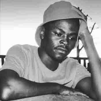 MAZENYO. QUE - DEEP SOULFUL HOUSE HAUNTS