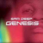 Sam Deep & De Mthuda - Rota ft. Sino Msolo Mp3 Download