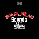Solix De LC Sounds of 5129