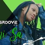 Tumi SA Soul Groove EP