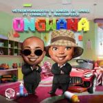 Vetkuk vs. Mahoota & Kabza De Small – Ongwana (ft. Charlie & Masterpiece)