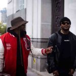 Major League DJz – Amapiano Balcony Mix (S4 Ep5) MP3 Download