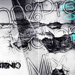 LebtoniQ – POLOPO 26 Mix (100% Production mix)