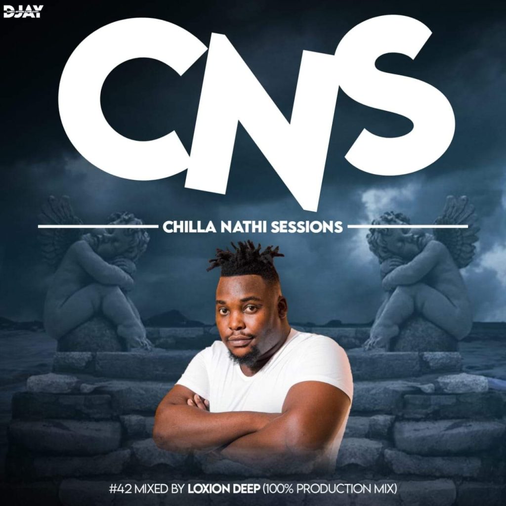 Rocco Memories (Loxion Deep Revisit) Mp3 Download