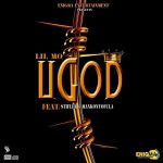 Lil’mo – U God ft Stifler & Parker