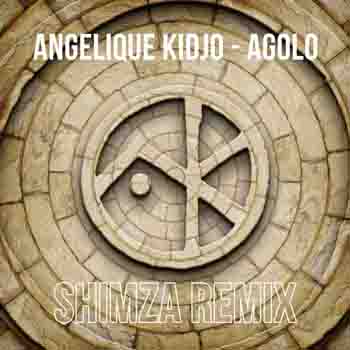 Angelique Kidjo – Agolo (Shimza Remix)