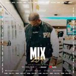 Dj PH - Mix 254 MP3 Download