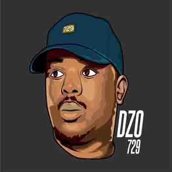 Dzo 729 – Kuzoba Mnandi (ft. Young Stunna & Nvcho)