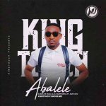 Kabza De Small & DJ Maphorisa ft. Ami Faku – Abalele (KingTouch’s Woke Mix)