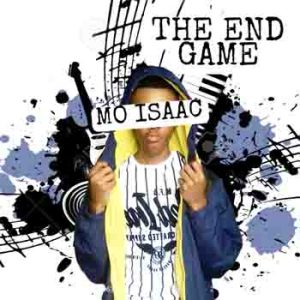 Mo Isaac - The End Game (Main Mix)