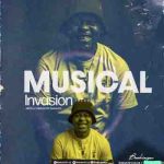 Shaun 101 - Musical Invasion (The Return) Download