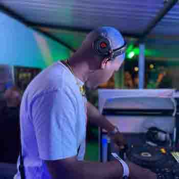 Tyler ICU ft. Coolkiid – Mthulise (Snippet)