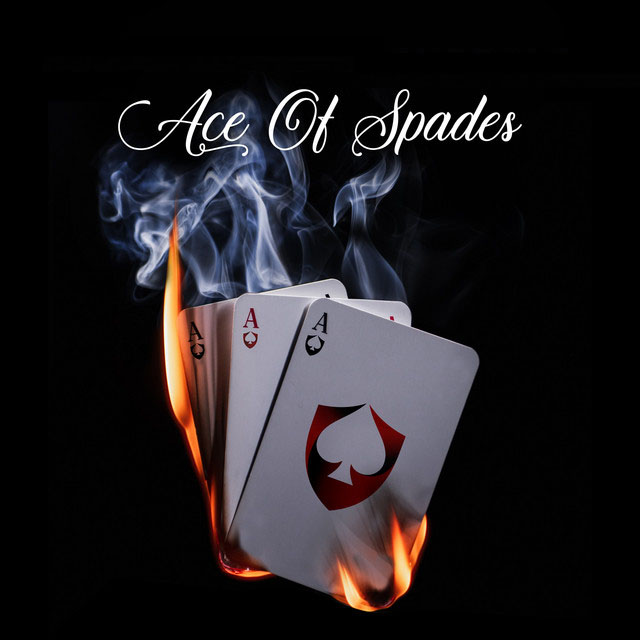 Names of Ace of Spades Records Producers and Artists