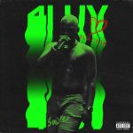 Blxckie – Cry MP3 Download