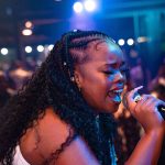 Boohle, Beyond Music & Heart Beats – Noma yin (ft. Bontle Smith)