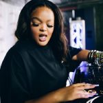 DBN Gogo & Sfarzo Rtee - Untitled ID 🔒