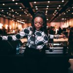 DBN Gogo, TNK Musiq & EltonK – Bells ft DJ Stopper (Full Song) MP3 Download
