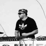 DJ FeezoL – Stasie 6 Wellington Mix MP3 Download