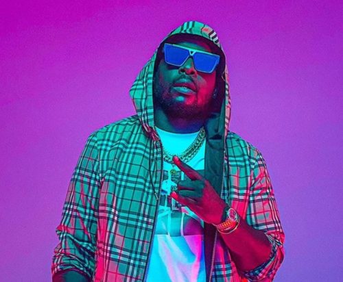 We will expose DJ Maphorisa’s shenanigans – Mlindo’s road manager, Nyiko