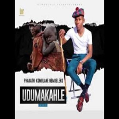 Dumakahle – Idlozi  Lasekhaya Komama (Official  Audio)