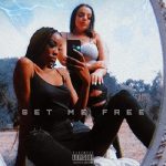 Deep Entity – Set Me Free (Amapiano Remix) Ft Xoli M MP3 Download