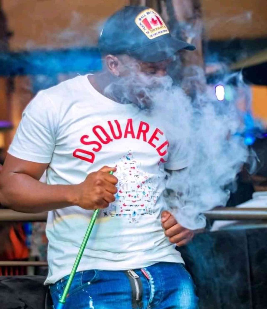 Dj Jaivane, Muziqal Tone & Sinny Man’Que NgeMali (Vocal Mix) MP3